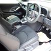 toyota yaris 2025 quick_quick_4BA-GXPA16_GXPA16-0017135 image 3