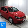 volkswagen golf 2012 -VOLKSWAGEN 【広島 330み2811】--VW Golf 1KCBZ-WVWZZZ1KZCW214735---VOLKSWAGEN 【広島 330み2811】--VW Golf 1KCBZ-WVWZZZ1KZCW214735- image 1