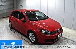 volkswagen golf 2012 -VOLKSWAGEN 【広島 330み2811】--VW Golf 1KCBZ-WVWZZZ1KZCW214735---VOLKSWAGEN 【広島 330み2811】--VW Golf 1KCBZ-WVWZZZ1KZCW214735-