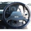 mitsubishi-fuso canter 1999 GOO_NET_EXCHANGE_0708383A30250628W001 image 29