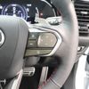 lexus nx 2023 -LEXUS 【名変中 】--Lexus NX AAZH20--1011686---LEXUS 【名変中 】--Lexus NX AAZH20--1011686- image 30