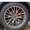 lexus rx 2018 CFJ1712197 image 51