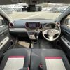 toyota passo 2016 -TOYOTA--Passo DBA-M700A--M700A-0015259---TOYOTA--Passo DBA-M700A--M700A-0015259- image 16