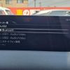 mazda cx-5 2022 CFJ1542096 image 20