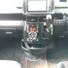toyota noah 2012 ENHANCEAUTO_1_ea299269 image 21