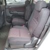 toyota wish 2008 NIKYO_SY31732 image 16