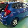 honda fit 2013 -HONDA--Fit GK3--1029209---HONDA--Fit GK3--1029209- image 2