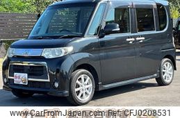 daihatsu tanto 2011 -DAIHATSU--Tanto L375S--0441501---DAIHATSU--Tanto L375S--0441501-