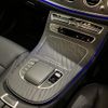 mercedes-benz e-class-station-wagon 2021 -MERCEDES-BENZ--Benz E Class Wagon 4AA-213277C--W1K2132772A906227---MERCEDES-BENZ--Benz E Class Wagon 4AA-213277C--W1K2132772A906227- image 8