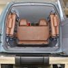 toyota land-cruiser-prado 1998 CFJ1800006 image 9