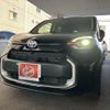 toyota sienta 2024 quick_quick_6AA-MXPL10G_1114788 image 2