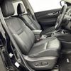 nissan x-trail 2021 CFJ1641448 image 5