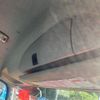 isuzu forward 2012 -ISUZU--Forward FRR90S1--7034893---ISUZU--Forward FRR90S1--7034893- image 12