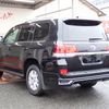 toyota land-cruiser 2021 24631301 image 3