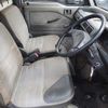 honda acty-truck 1992 20440 image 15