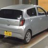 daihatsu mira-e-s 2018 -DAIHATSU 【岡山 581ｾ7195】--Mira e:s DBA-LA350S--LA350S-0081412---DAIHATSU 【岡山 581ｾ7195】--Mira e:s DBA-LA350S--LA350S-0081412- image 2