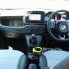 fiat panda 2021 CFJ1649942 image 8