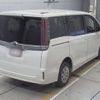toyota noah 2019 -TOYOTA--Noah ZRR85G-0124007---TOYOTA--Noah ZRR85G-0124007- image 2