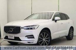 volvo xc60 2019 -VOLVO--Volvo XC60 DBA-UB420XC--YV1UZ10MCL1484326---VOLVO--Volvo XC60 DBA-UB420XC--YV1UZ10MCL1484326-