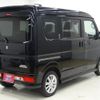 suzuki every-wagon 2022 -SUZUKI 【広島 582ｲ2665】--Every Wagon DA17W--310689---SUZUKI 【広島 582ｲ2665】--Every Wagon DA17W--310689- image 2