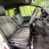 toyota voxy 2017 CFJ1672491 image 8