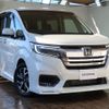 honda stepwagon 2018 -HONDA--Stepwgn DBA-RP3--RP3-1215524---HONDA--Stepwgn DBA-RP3--RP3-1215524- image 1