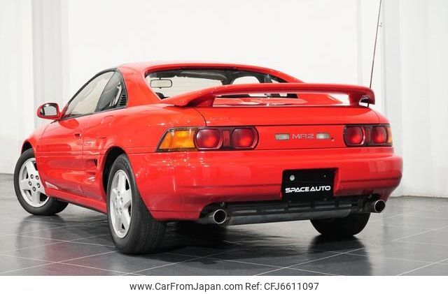 やま　MR② SK③ pwr-kc4338-26_nj_xl.jpg