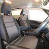 nissan serena 2016 -NISSAN--Serena DAA-GFC27--GFC27-030605---NISSAN--Serena DAA-GFC27--GFC27-030605- image 4