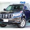 toyota land-cruiser-prado 2020 quick_quick_3BA-TRJ150W_TRJ150-0119973 image 2