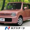 suzuki alto-lapin 2013 -SUZUKI--Alto Lapin DBA-HE22S--HE22S-413110---SUZUKI--Alto Lapin DBA-HE22S--HE22S-413110- image 1