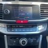 honda accord 2013 -HONDA--Accord DAA-CR6--CR6-1006556---HONDA--Accord DAA-CR6--CR6-1006556- image 9