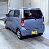 suzuki wagon-r 2010 CFJ1523825 image 2
