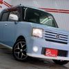 daihatsu move-conte 2011 quick_quick_DBA-L575S_L575S-0107727 image 3