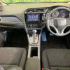 honda shuttle 2015 -HONDA--Shuttle DBA-GK8--GK8-1002482---HONDA--Shuttle DBA-GK8--GK8-1002482- image 3