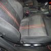 bmw x1 2014 -BMW--BMW X1 VM20-0VT59148---BMW--BMW X1 VM20-0VT59148- image 7