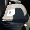 toyota tank 2018 -TOYOTA--Tank M900A-0222767---TOYOTA--Tank M900A-0222767- image 9