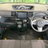 daihatsu wake 2018 -DAIHATSU--WAKE DBA-LA700S--LA700S-0130345---DAIHATSU--WAKE DBA-LA700S--LA700S-0130345- image 2