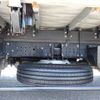 mitsubishi-fuso canter 2014 CFJ1348577 image 6
