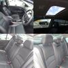 honda accord 2016 quick_quick_DAA-CR6_CR6-1103103 image 7