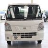 nissan clipper-truck 2021 -NISSAN--Clipper Truck EBD-DR16T--DR16T-538207---NISSAN--Clipper Truck EBD-DR16T--DR16T-538207- image 2