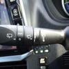 toyota voxy 2016 CFJ1807570 image 36