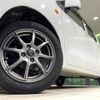 suzuki wagon-r 2014 -SUZUKI--Wagon R DBA-MH34S--MH34S-370108---SUZUKI--Wagon R DBA-MH34S--MH34S-370108- image 7