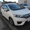 honda fit 2014 -HONDA 【名古屋 530ｱ7777】--Fit DAA-GP5--GP5-3074372---HONDA 【名古屋 530ｱ7777】--Fit DAA-GP5--GP5-3074372- image 6