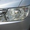 honda step-wagon 2013 TE2985 image 24