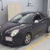 alfa-romeo mito 2010 -ALFA ROMEO--Alfa Romeo MiTo ABA-95514P--ZAR95500001132044---ALFA ROMEO--Alfa Romeo MiTo ABA-95514P--ZAR95500001132044- image 1