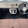daihatsu mira-cocoa 2014 CFJ1679603 image 16