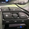 toyota aqua 2024 CFJ1705629 image 3