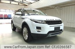 land-rover range-rover 2013 ENHANCEAUTO_1_ea288544