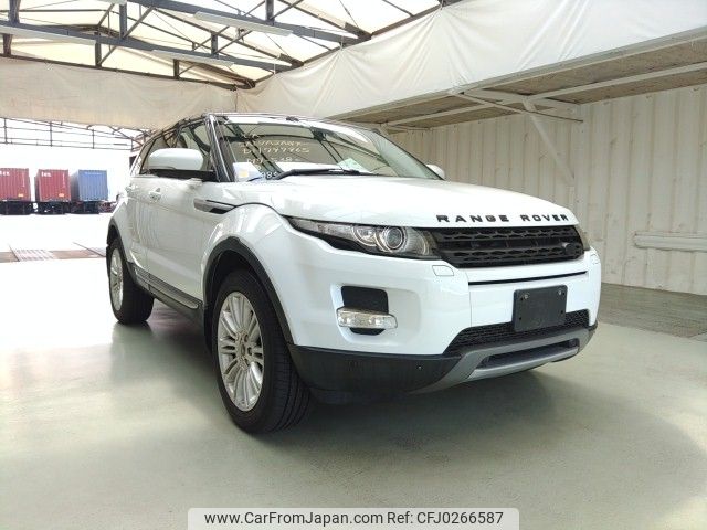 land-rover range-rover 2013 ENHANCEAUTO_1_ea288544 image 1