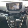 daihatsu move 2020 CFJ1654460 image 7